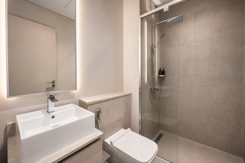 خانه شهری برای اجاره در Mohammed Bin Rashid City، Dubai، امارات متحده عربی 2 خوابه ، 131.09 متر مربع ، شماره 749710 - تصویر 10