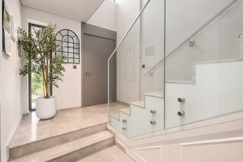 خانه شهری برای اجاره در Mohammed Bin Rashid City، Dubai، امارات متحده عربی 2 خوابه ، 131.09 متر مربع ، شماره 749710 - تصویر 19