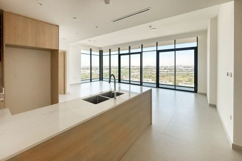Apartmán v Dubai Hills Estate, SAE 3 spálne, 166.02 m2 č. 749709