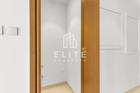 Üürile anda korter asukohaga Dubai Harbour, Dubai, AÜE: 3 magamistoaga, 171 m² Nr 736410 - pilt 17
