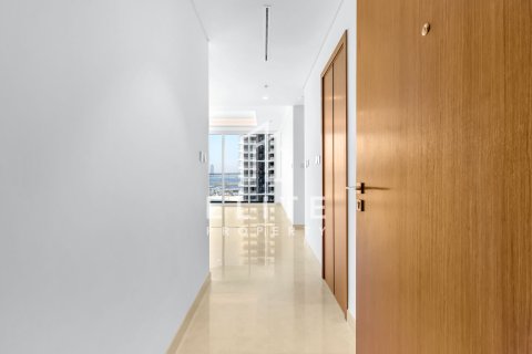 Üürile anda korter asukohaga Dubai Harbour, Dubai, AÜE: 3 magamistoaga, 171 m² Nr 736410 - pilt 6