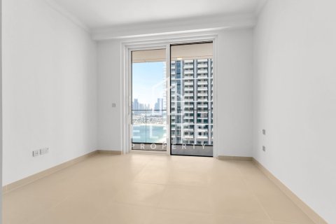 Üürile anda korter asukohaga Dubai Harbour, Dubai, AÜE: 3 magamistoaga, 171 m² Nr 736410 - pilt 16