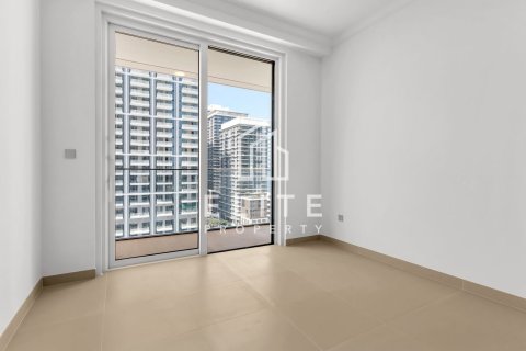 Üürile anda korter asukohaga Dubai Harbour, Dubai, AÜE: 3 magamistoaga, 171 m² Nr 736410 - pilt 12