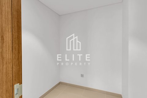 Üürile anda korter asukohaga Dubai Harbour, Dubai, AÜE: 3 magamistoaga, 171 m² Nr 736410 - pilt 11