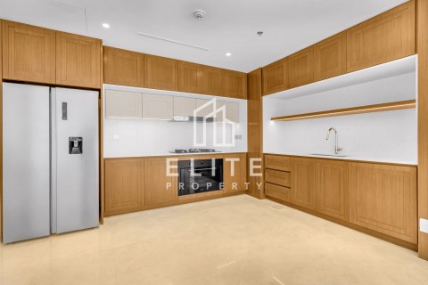 Üürile anda korter asukohaga Dubai Harbour, Dubai, AÜE: 3 magamistoaga, 171 m² Nr 736410 - pilt 7