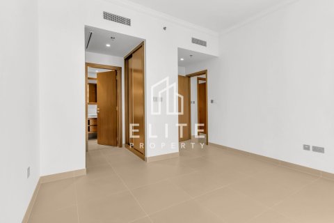 Üürile anda korter asukohaga Dubai Harbour, Dubai, AÜE: 3 magamistoaga, 171 m² Nr 736410 - pilt 15