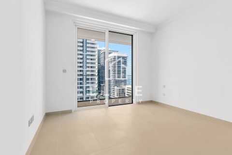 Üürile anda korter asukohaga Dubai Harbour, Dubai, AÜE: 3 magamistoaga, 171 m² Nr 736410 - pilt 14