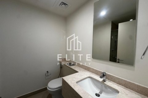 ویلا برای اجاره در Dubai Hills Estate، Dubai، امارات متحده عربی 4 خوابه ، 228 متر مربع ، شماره 736414 - تصویر 6