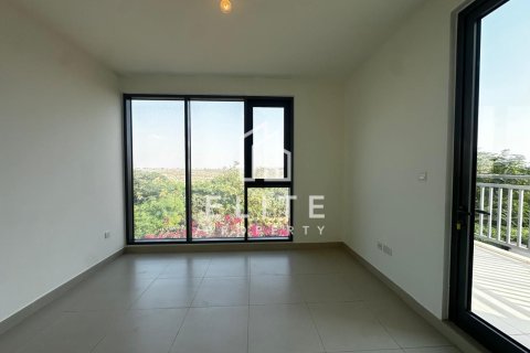 ویلا برای اجاره در Dubai Hills Estate، Dubai، امارات متحده عربی 4 خوابه ، 228 متر مربع ، شماره 736414 - تصویر 13