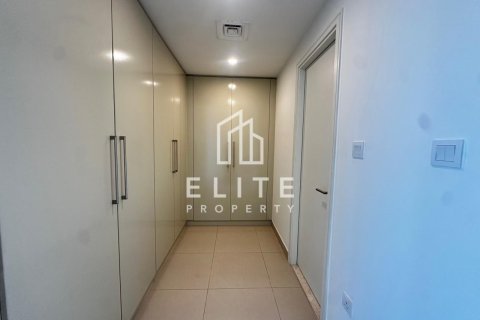 ویلا برای اجاره در Dubai Hills Estate، Dubai، امارات متحده عربی 4 خوابه ، 228 متر مربع ، شماره 736414 - تصویر 14