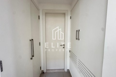ویلا برای اجاره در Dubai Hills Estate، Dubai، امارات متحده عربی 4 خوابه ، 228 متر مربع ، شماره 736414 - تصویر 5