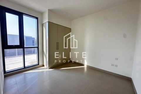 ویلا برای اجاره در Dubai Hills Estate، Dubai، امارات متحده عربی 4 خوابه ، 228 متر مربع ، شماره 736414 - تصویر 10
