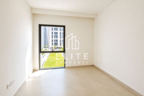 آپارتمان برای اجاره در Dubai Hills Estate، Dubai، امارات متحده عربی 2 خوابه ، 99 متر مربع ، شماره 736412 - تصویر 11