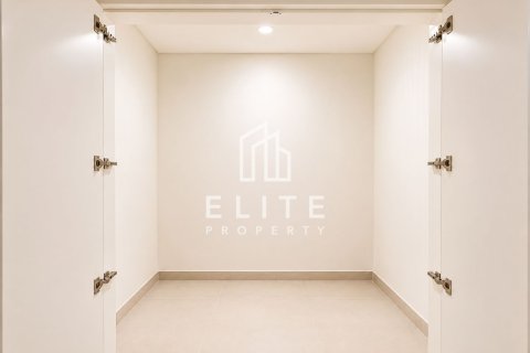 آپارتمان برای اجاره در Dubai Hills Estate، Dubai، امارات متحده عربی 2 خوابه ، 99 متر مربع ، شماره 736412 - تصویر 7