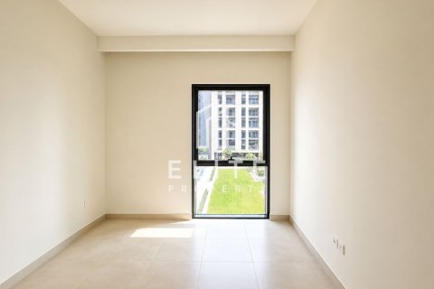 آپارتمان برای اجاره در Dubai Hills Estate، Dubai، امارات متحده عربی 2 خوابه ، 99 متر مربع ، شماره 736412 - تصویر 8