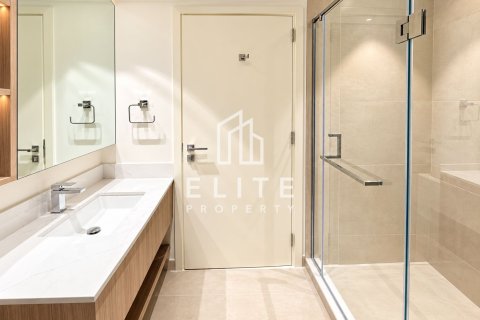 آپارتمان برای اجاره در Dubai Hills Estate، Dubai، امارات متحده عربی 2 خوابه ، 99 متر مربع ، شماره 736412 - تصویر 13