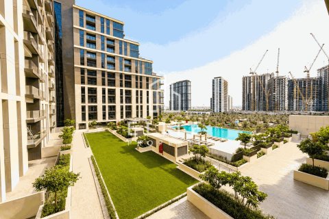 آپارتمان برای اجاره در Dubai Hills Estate، Dubai، امارات متحده عربی 2 خوابه ، 99 متر مربع ، شماره 736412 - تصویر 5