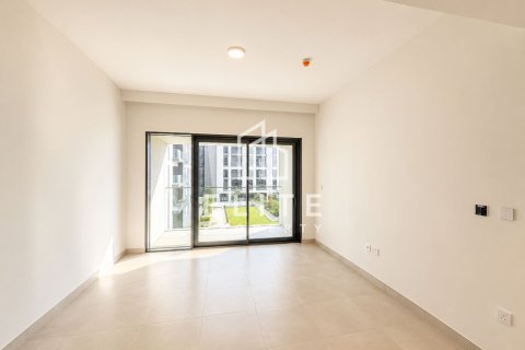 آپارتمان برای اجاره در Dubai Hills Estate، Dubai، امارات متحده عربی 2 خوابه ، 99 متر مربع ، شماره 736412 - تصویر 4