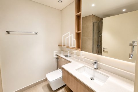 آپارتمان برای اجاره در Dubai Hills Estate، Dubai، امارات متحده عربی 2 خوابه ، 99 متر مربع ، شماره 736412 - تصویر 12