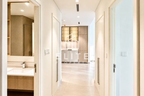 آپارتمان برای اجاره در Dubai Hills Estate، Dubai، امارات متحده عربی 2 خوابه ، 99 متر مربع ، شماره 736412 - تصویر 6