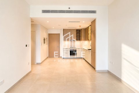آپارتمان برای اجاره در Dubai Hills Estate، Dubai، امارات متحده عربی 2 خوابه ، 99 متر مربع ، شماره 736412 - تصویر 1