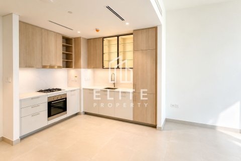 آپارتمان برای اجاره در Dubai Hills Estate، Dubai، امارات متحده عربی 2 خوابه ، 99 متر مربع ، شماره 736412 - تصویر 2