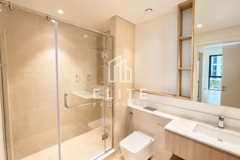 آپارتمان برای اجاره در Dubai Hills Estate، Dubai، امارات متحده عربی 2 خوابه ، 99 متر مربع ، شماره 736412 - تصویر 10