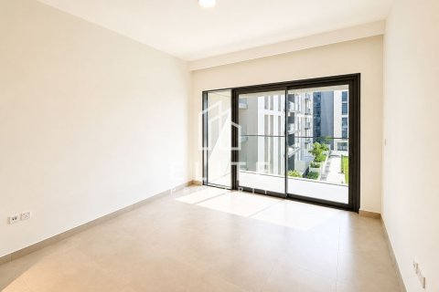 آپارتمان برای اجاره در Dubai Hills Estate، Dubai، امارات متحده عربی 2 خوابه ، 99 متر مربع ، شماره 736412 - تصویر 3