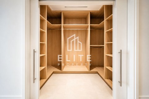 آپارتمان برای اجاره در Dubai Hills Estate، Dubai، امارات متحده عربی 2 خوابه ، 99 متر مربع ، شماره 736412 - تصویر 9