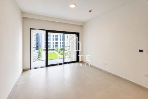آپارتمان برای اجاره در Dubai Hills Estate، Dubai، امارات متحده عربی 2 خوابه ، 99 متر مربع ، شماره 736412 - تصویر 14