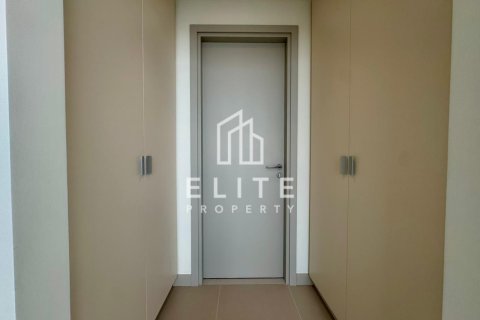 Appartamento in affitto a Dubai Hills Estate, Dubai, EAU 2 camere da letto, 91 mq. № 736408 - foto 9