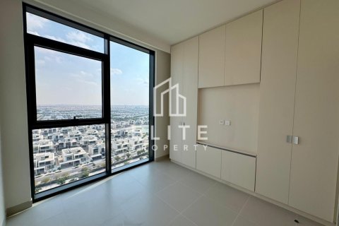 Appartamento in affitto a Dubai Hills Estate, Dubai, EAU 2 camere da letto, 91 mq. № 736408 - foto 2