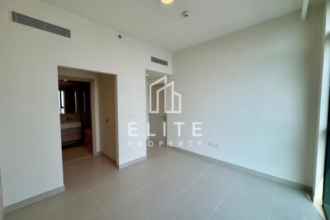 Appartamento in affitto a Dubai Hills Estate, Dubai, EAU 2 camere da letto, 91 mq. № 736408 - foto 4
