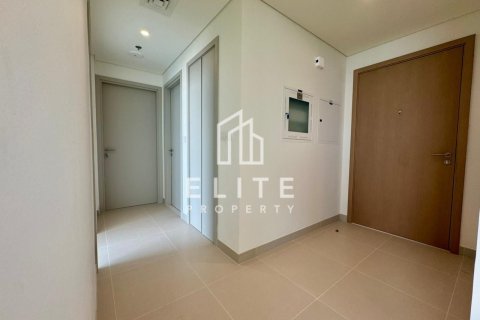 Appartamento in affitto a Dubai Hills Estate, Dubai, EAU 2 camere da letto, 91 mq. № 736408 - foto 8