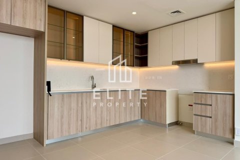 Appartamento in affitto a Dubai Hills Estate, Dubai, EAU 2 camere da letto, 91 mq. № 736408 - foto 7