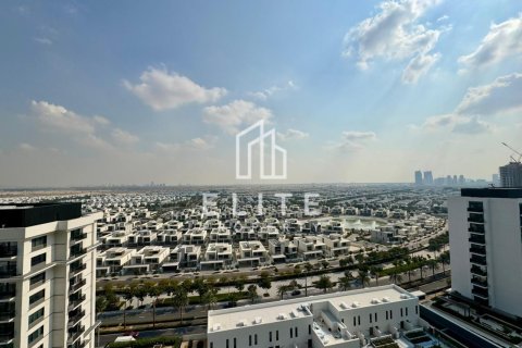 Appartamento in affitto a Dubai Hills Estate, Dubai, EAU 2 camere da letto, 91 mq. № 736408 - foto 1