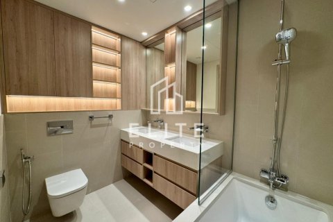 Appartamento in affitto a Dubai Hills Estate, Dubai, EAU 2 camere da letto, 91 mq. № 736408 - foto 13