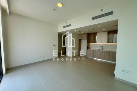 Appartamento in affitto a Dubai Hills Estate, Dubai, EAU 2 camere da letto, 91 mq. № 736408 - foto 3