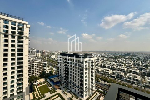 Appartamento in affitto a Dubai Hills Estate, Dubai, EAU 2 camere da letto, 91 mq. № 736408 - foto 14