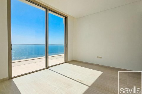 Müüa korter asukohaga Palm Jumeirah, Dubai, AÜE: 2 magamistoaga, 175.59 m² Nr 758668 - pilt 5