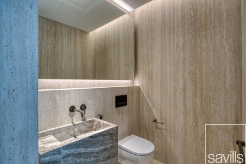 Müüa korter asukohaga Palm Jumeirah, Dubai, AÜE: 2 magamistoaga, 175.59 m² Nr 758668 - pilt 10