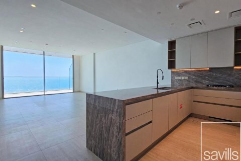 Müüa korter asukohaga Palm Jumeirah, Dubai, AÜE: 2 magamistoaga, 175.59 m² Nr 758668 - pilt 2