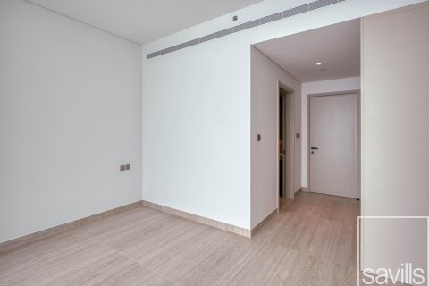 Müüa korter asukohaga Palm Jumeirah, Dubai, AÜE: 2 magamistoaga, 175.59 m² Nr 758668 - pilt 9