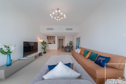Lakás itt: Zabeel, Dubai, EAE, 3 hálószoba, 167.69 m², azonosító: 758670 - fénykép 22