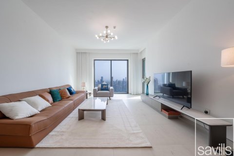 Lakás itt: Zabeel, Dubai, EAE, 3 hálószoba, 167.69 m², azonosító: 758670 - fénykép 20