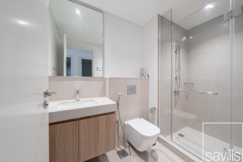 Lakás itt: Zabeel, Dubai, EAE, 3 hálószoba, 167.69 m², azonosító: 758670 - fénykép 10