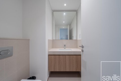 Lakás itt: Zabeel, Dubai, EAE, 3 hálószoba, 167.69 m², azonosító: 758670 - fénykép 17