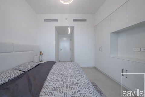 Lakás itt: Zabeel, Dubai, EAE, 3 hálószoba, 167.69 m², azonosító: 758670 - fénykép 16