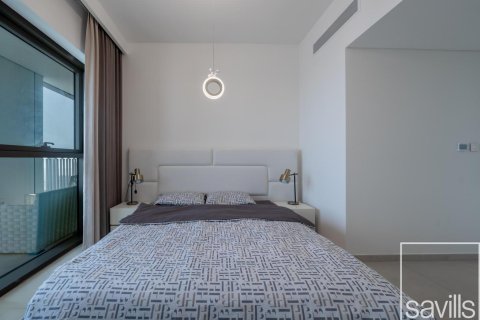Lakás itt: Zabeel, Dubai, EAE, 3 hálószoba, 167.69 m², azonosító: 758670 - fénykép 14