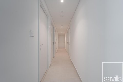 Lakás itt: Zabeel, Dubai, EAE, 3 hálószoba, 167.69 m², azonosító: 758670 - fénykép 18